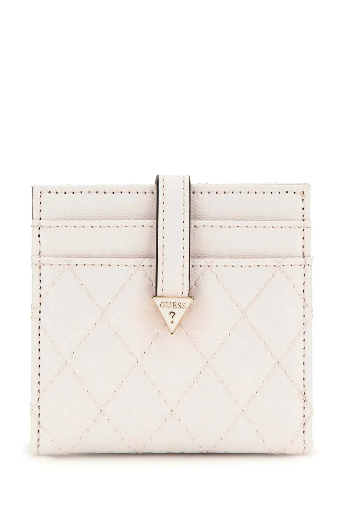 Tarjetero para mujer de Guess Accesorios – SWGG9322520
