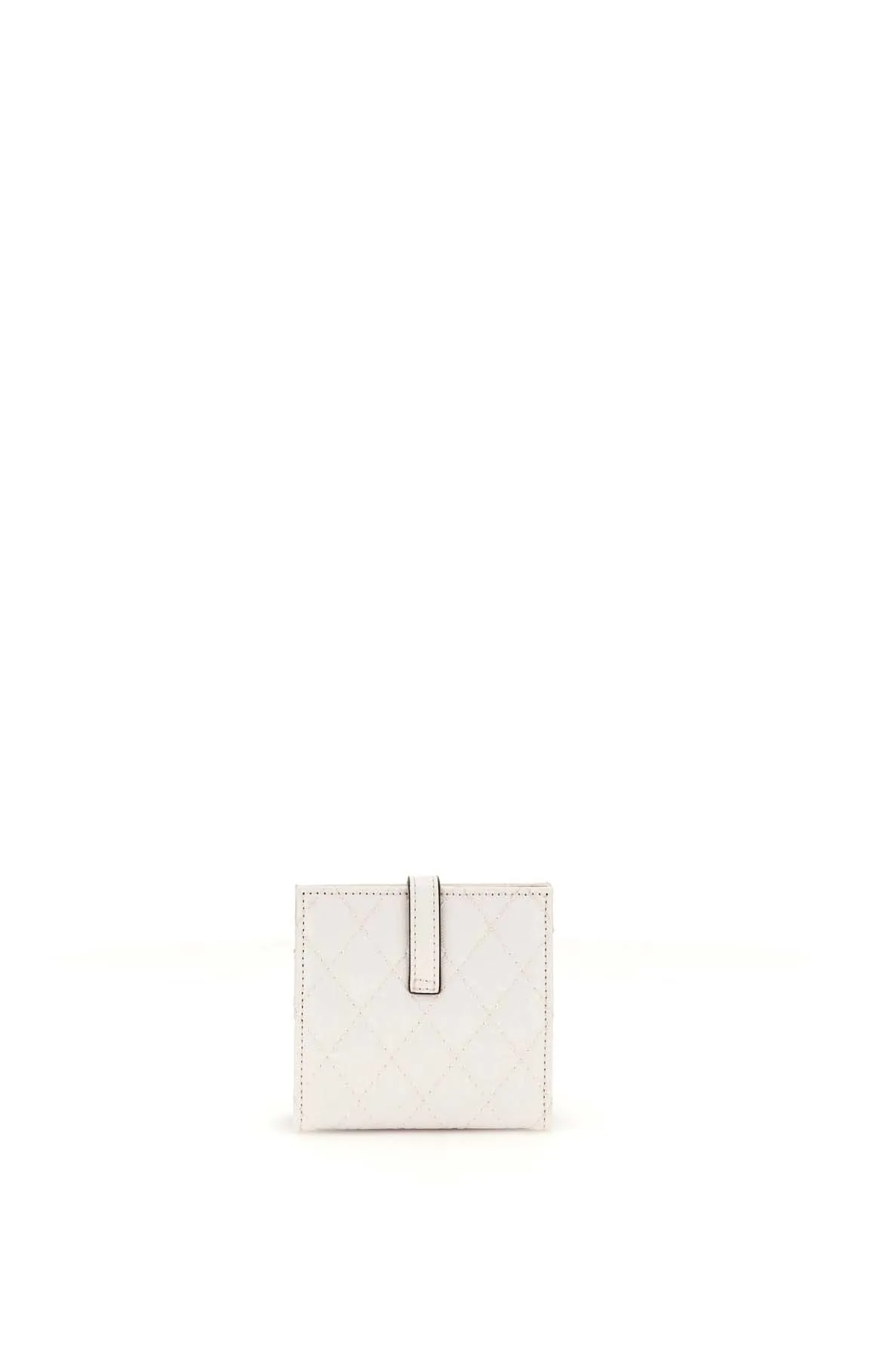 Tarjetero para mujer de Guess Accesorios – SWGG9322520