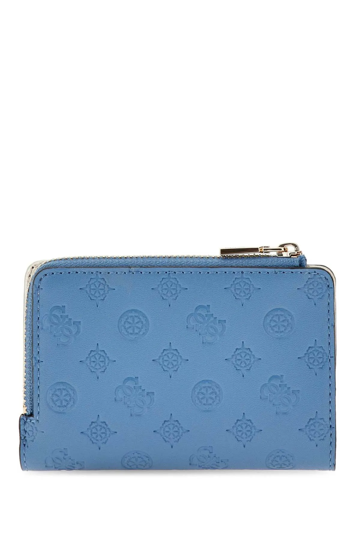 Tarjetero para mujer de Guess Accesorios – SWPG9336560