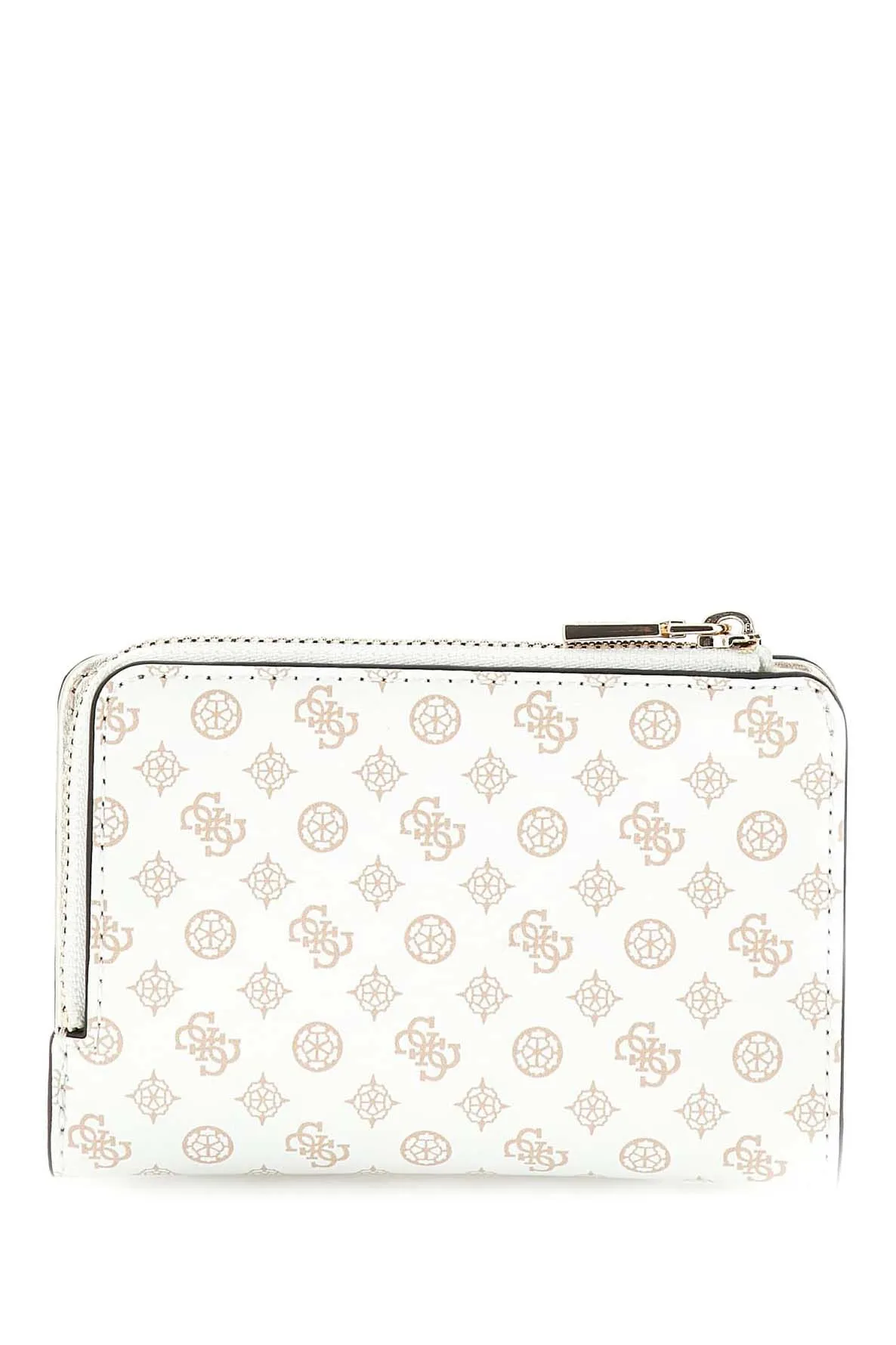 Tarjetero para mujer de Guess Accesorios – SWPS9336560