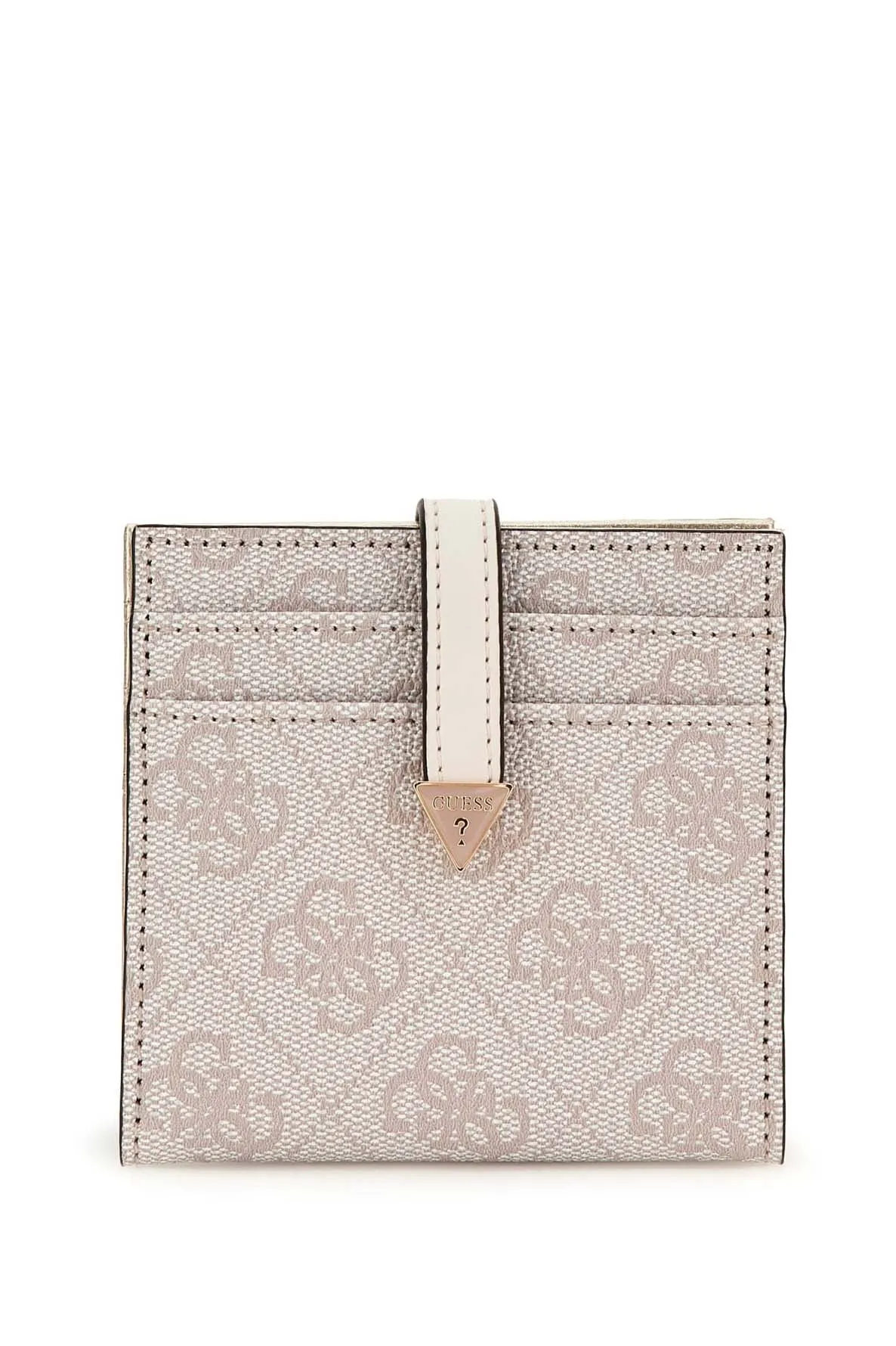 Tarjetero para mujer de Guess Accesorios – SWSD8500520