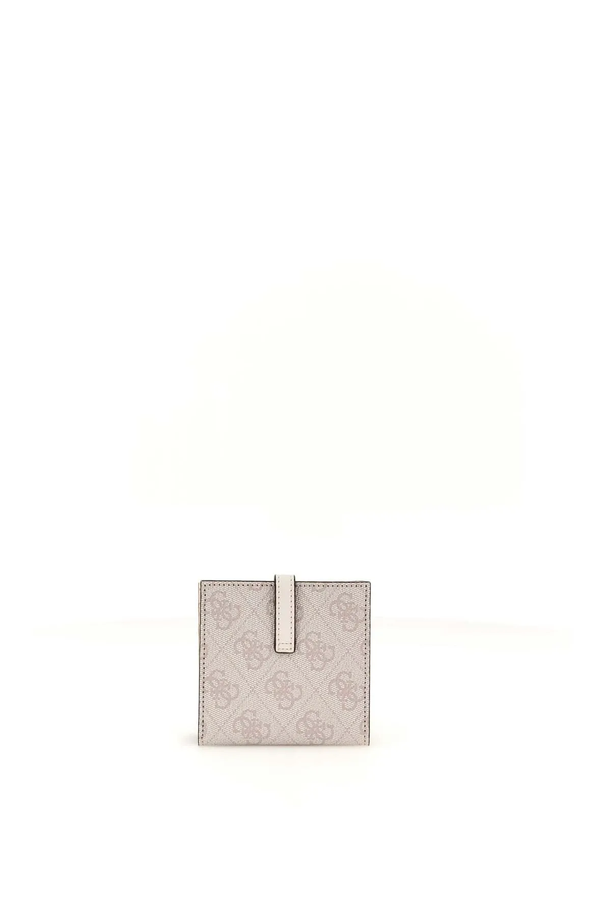 Tarjetero para mujer de Guess Accesorios – SWSD8500520