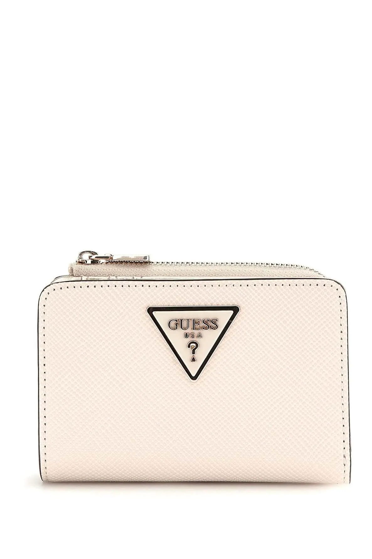 Tarjetero para mujer de Guess Accesorios – SWXG8500560