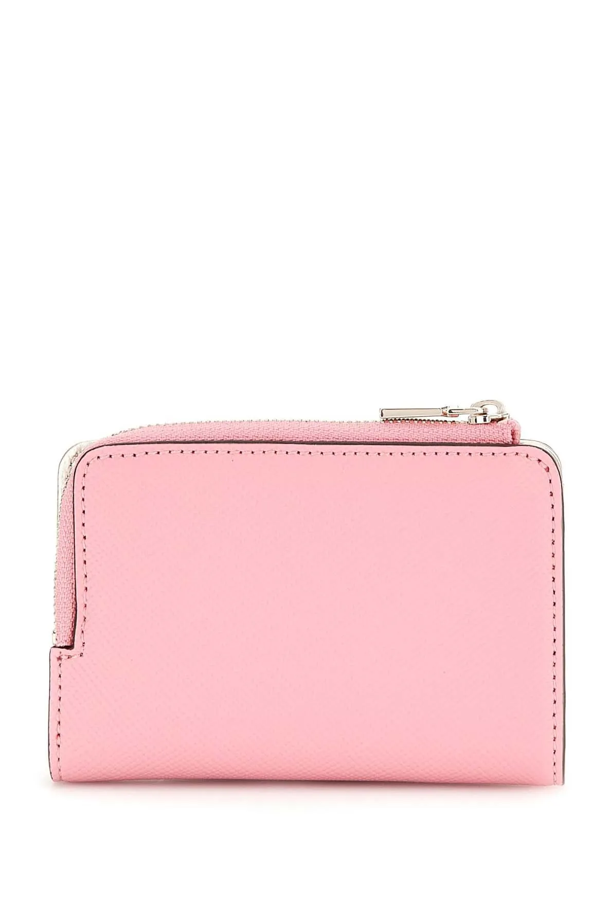 Tarjetero para mujer de Guess Accesorios – SWXG8500560