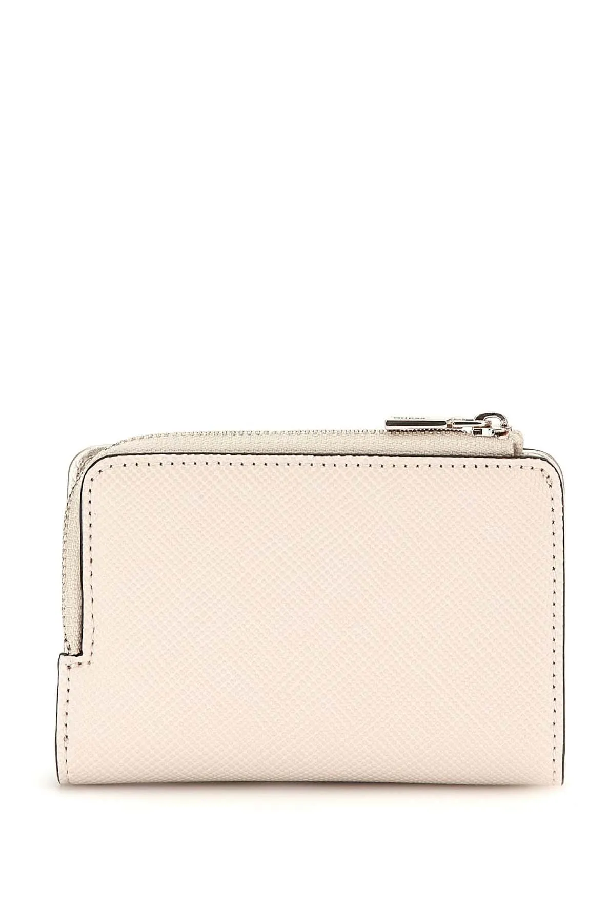 Tarjetero para mujer de Guess Accesorios – SWXG8500560