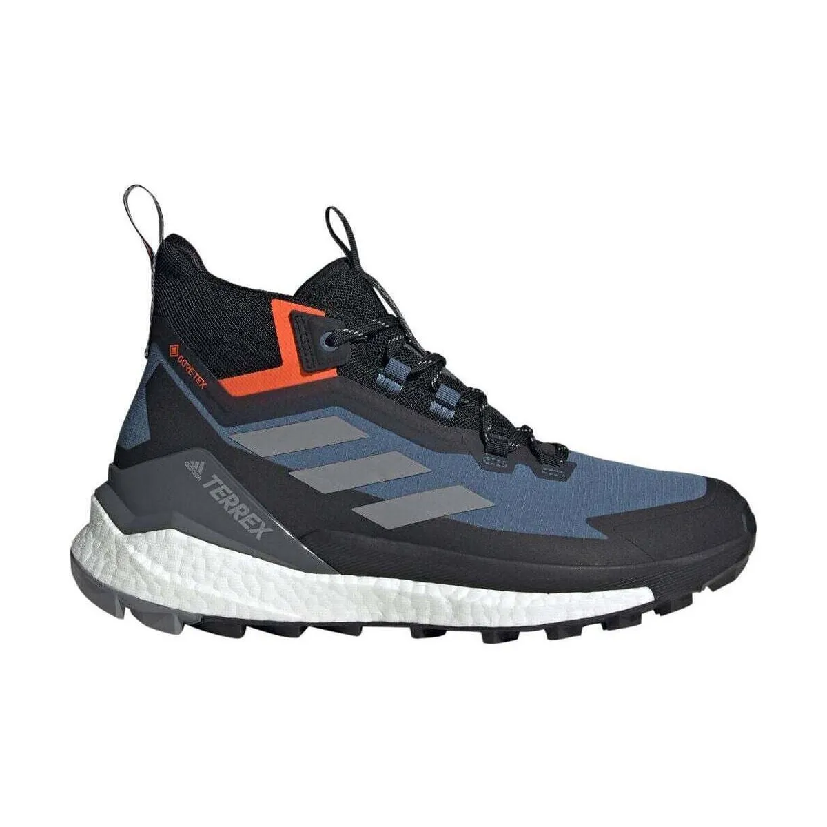 TERREX FREE HIKER 2 GTX