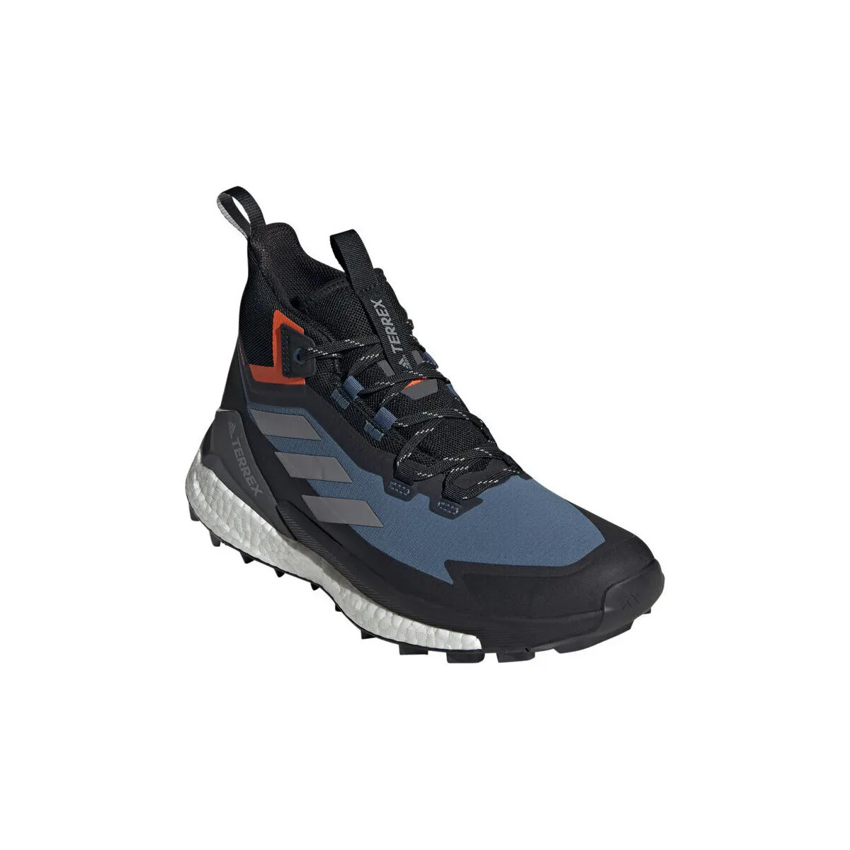 TERREX FREE HIKER 2 GTX