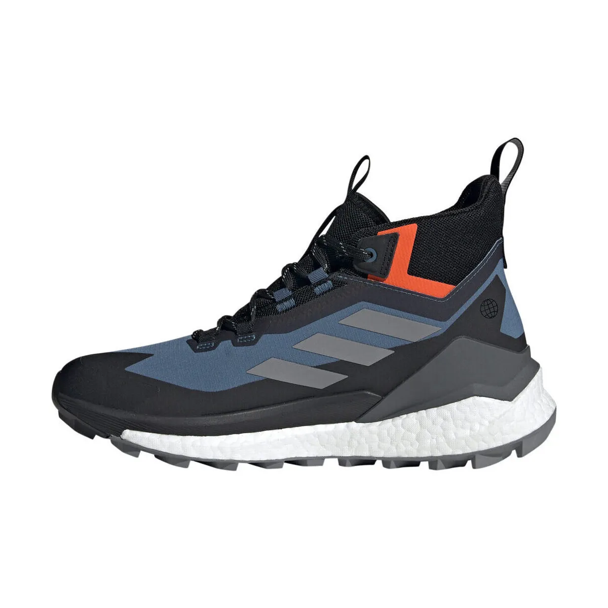 TERREX FREE HIKER 2 GTX