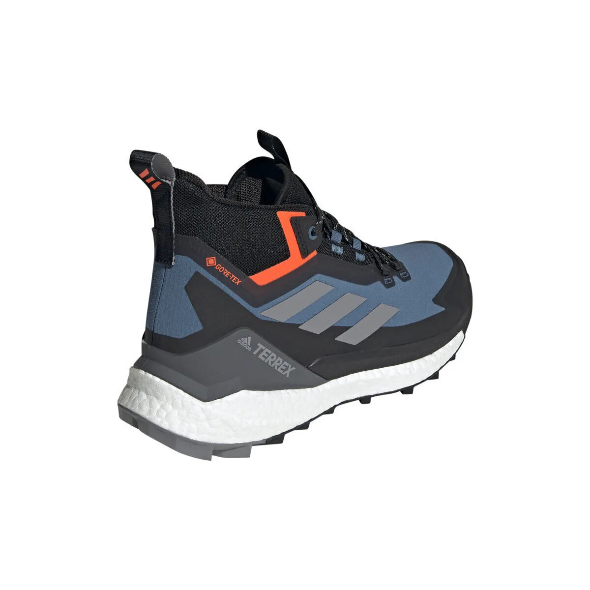 TERREX FREE HIKER 2 GTX
