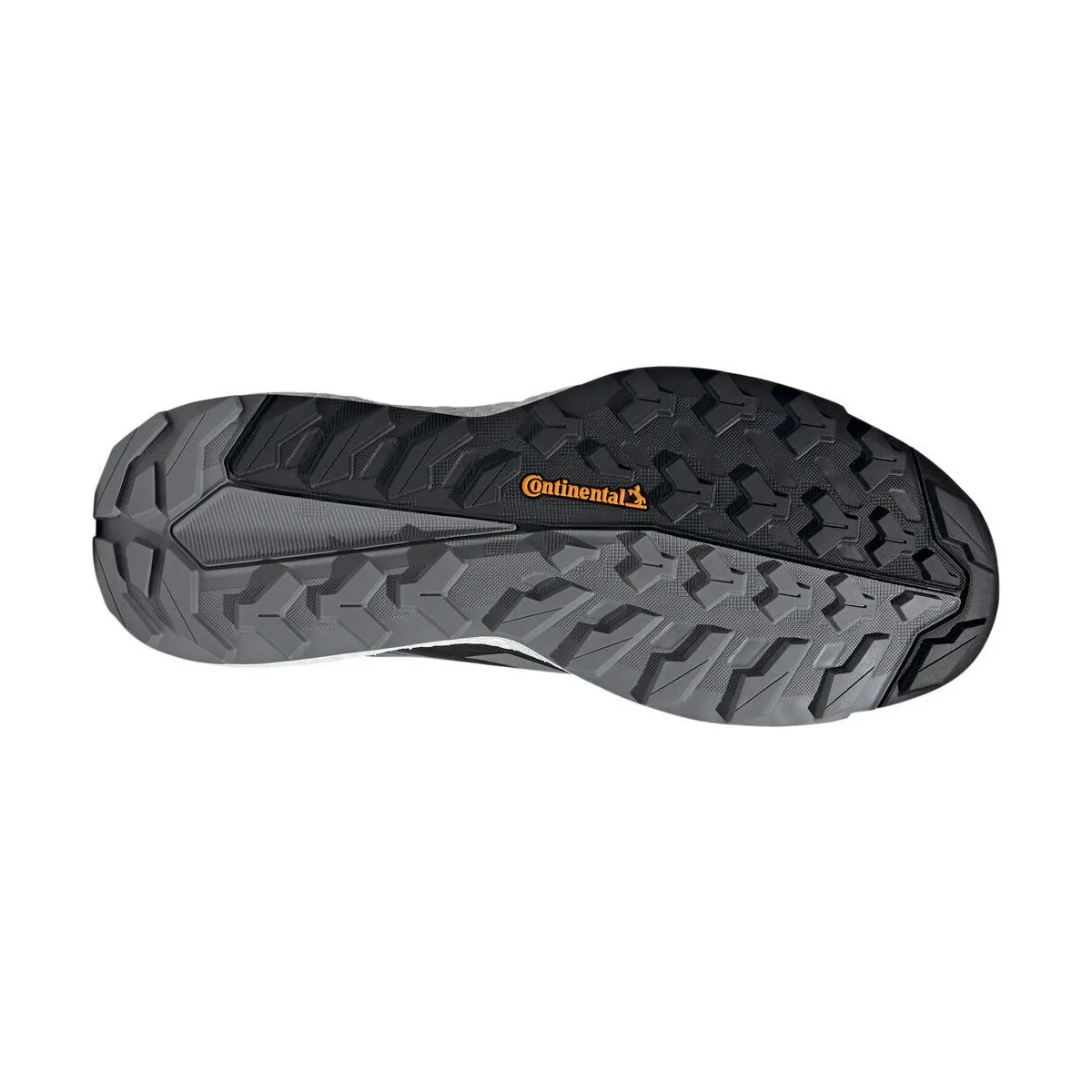 TERREX FREE HIKER 2 GTX