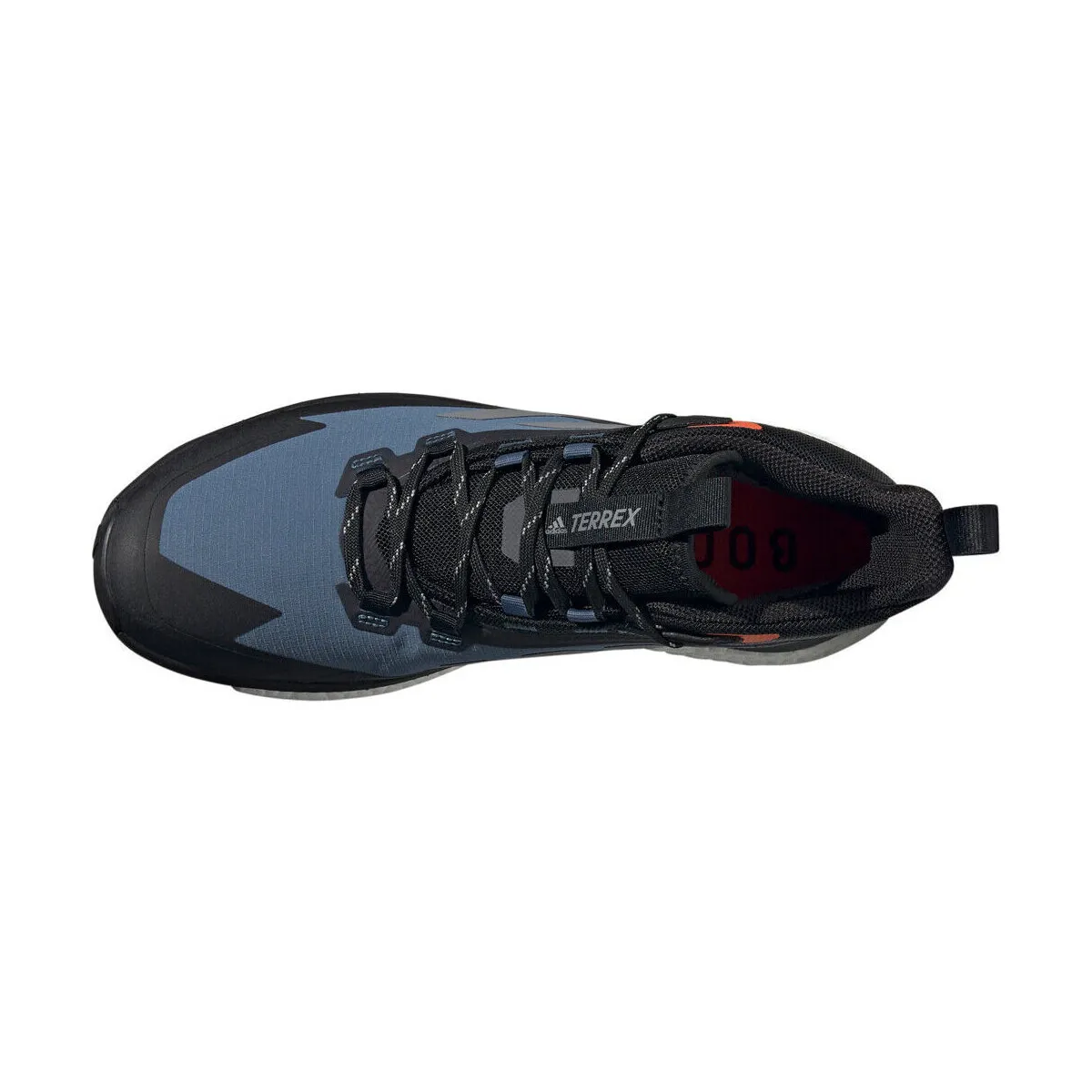 TERREX FREE HIKER 2 GTX