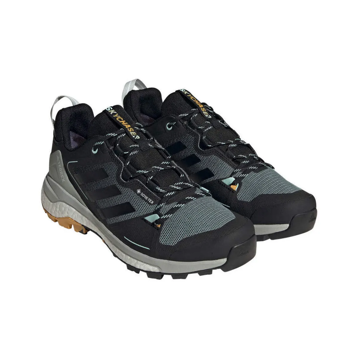 TERREX SKYCHASER 2 GTX
