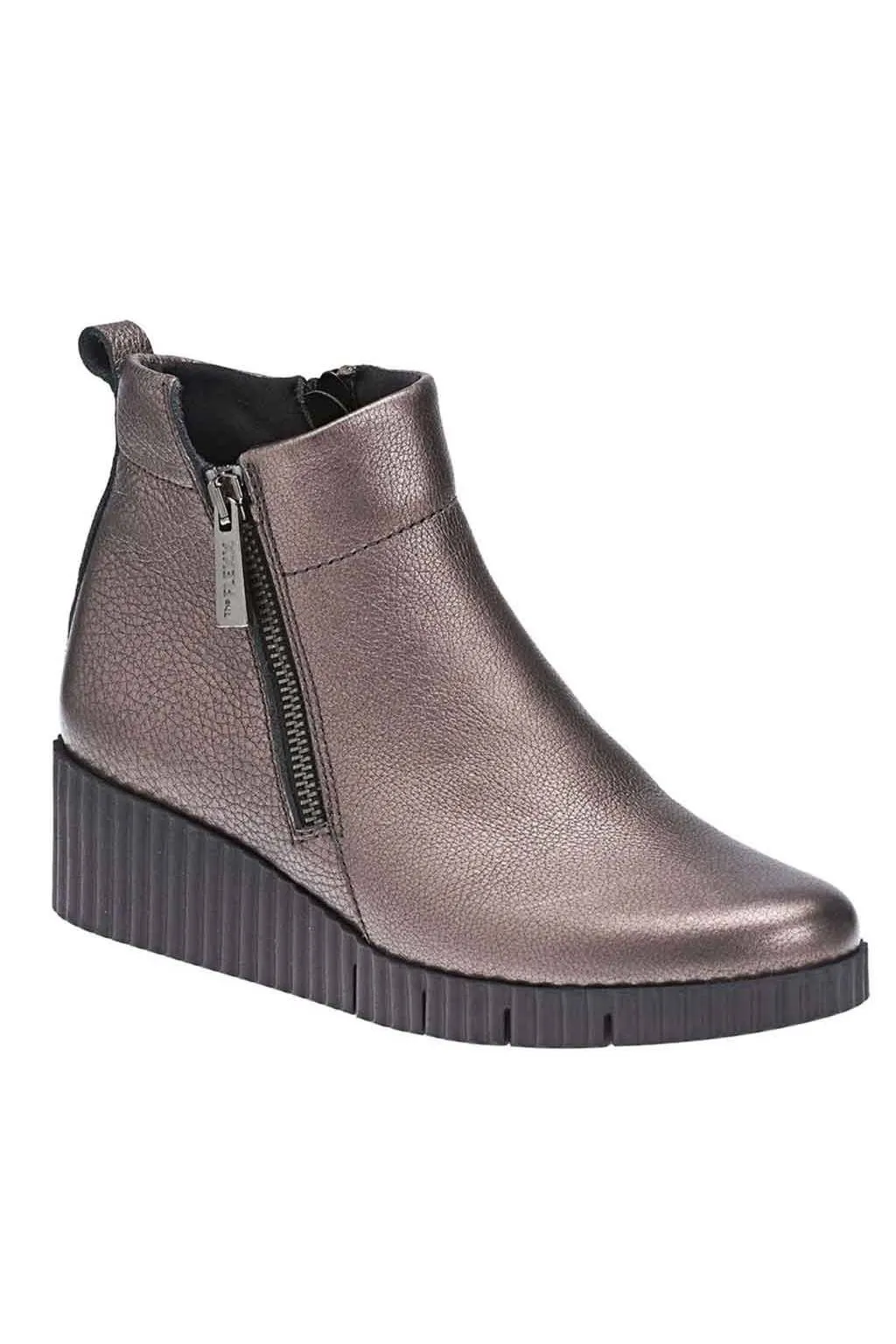 The Flexx Cate Mos Smoky