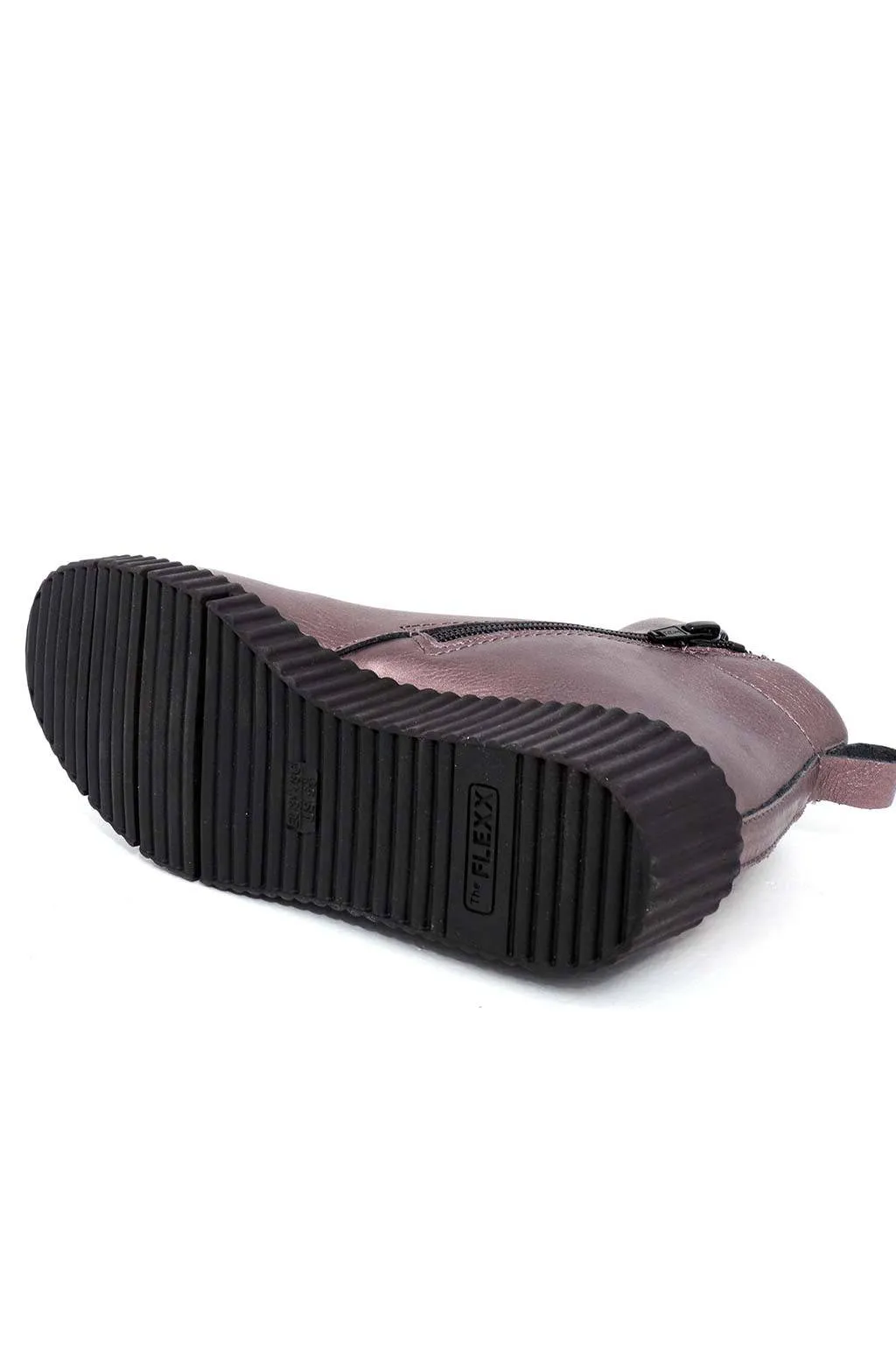 The Flexx Cate Mos Smoky