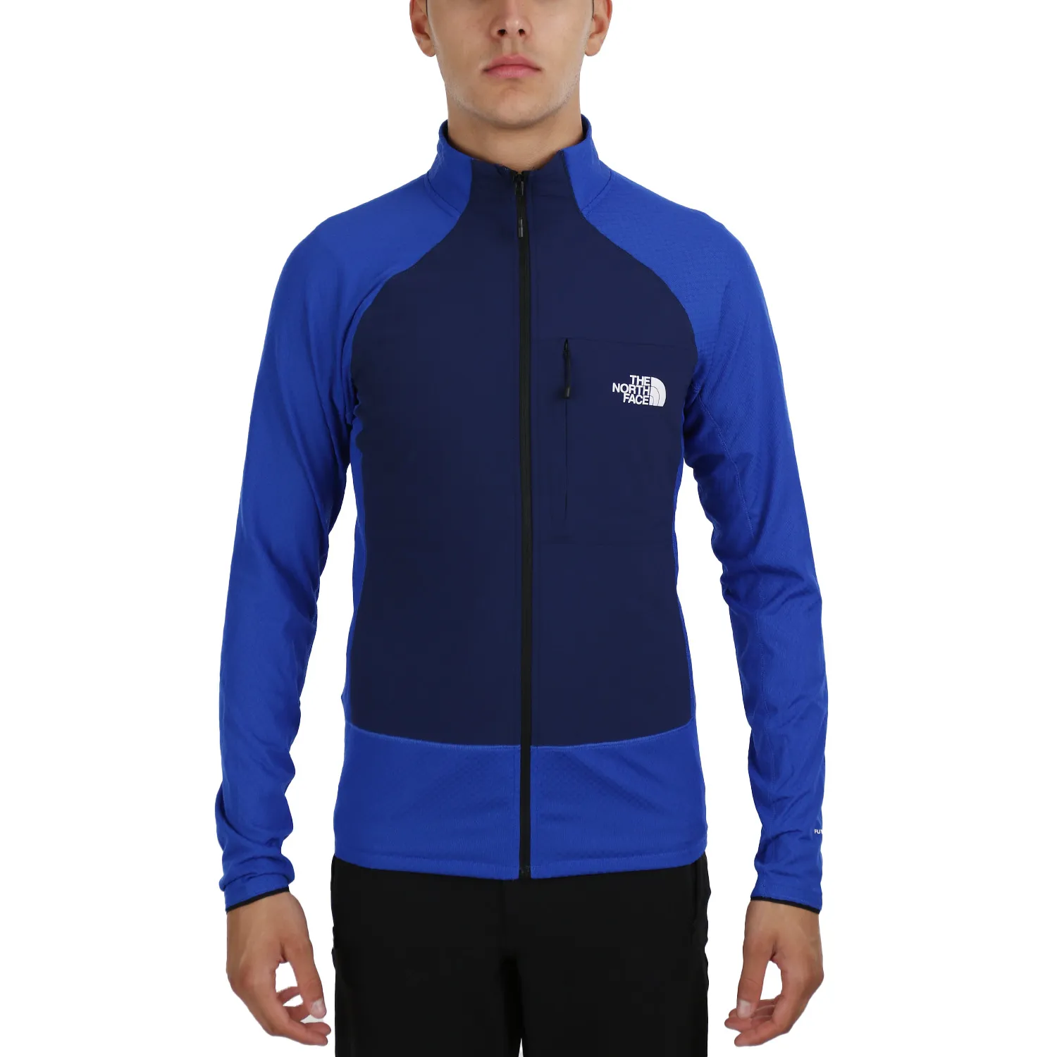 The North Face Summit Futurefleece Chaqueta