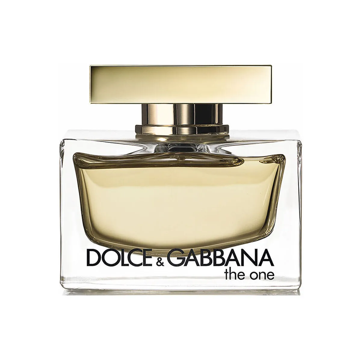 The One Edp Vapo