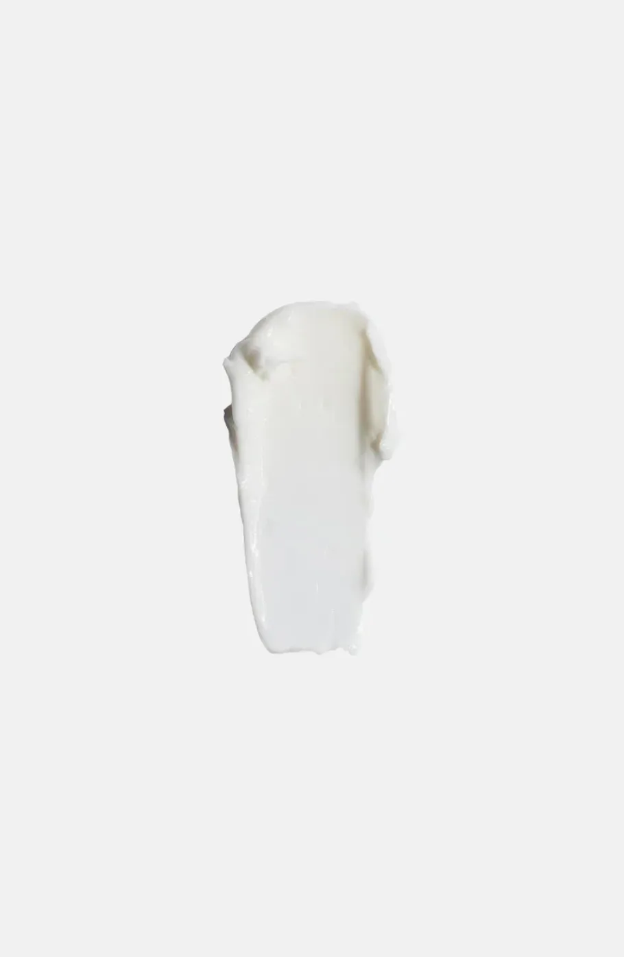 The SCULPT Neck + Décolleté Concentrate