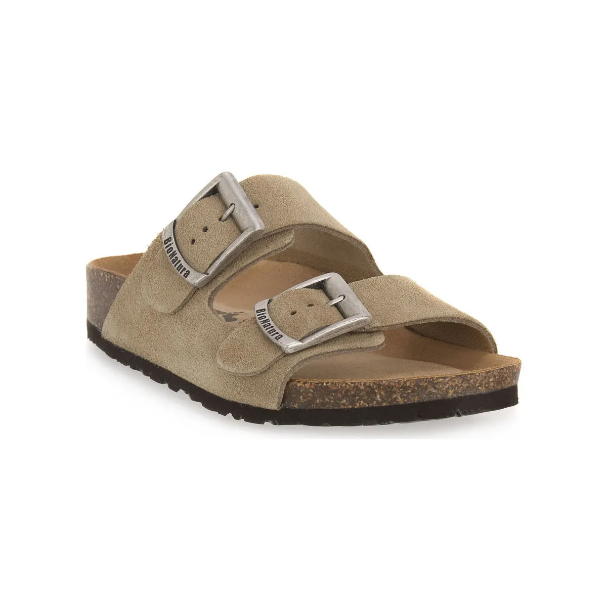 THESIS TAUPE