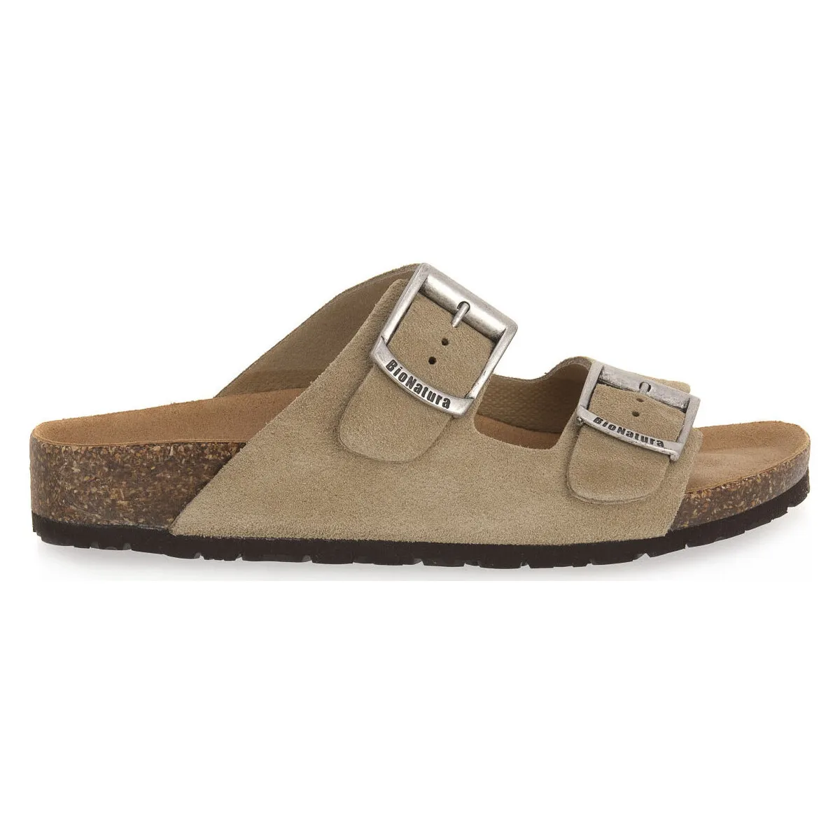 THESIS TAUPE