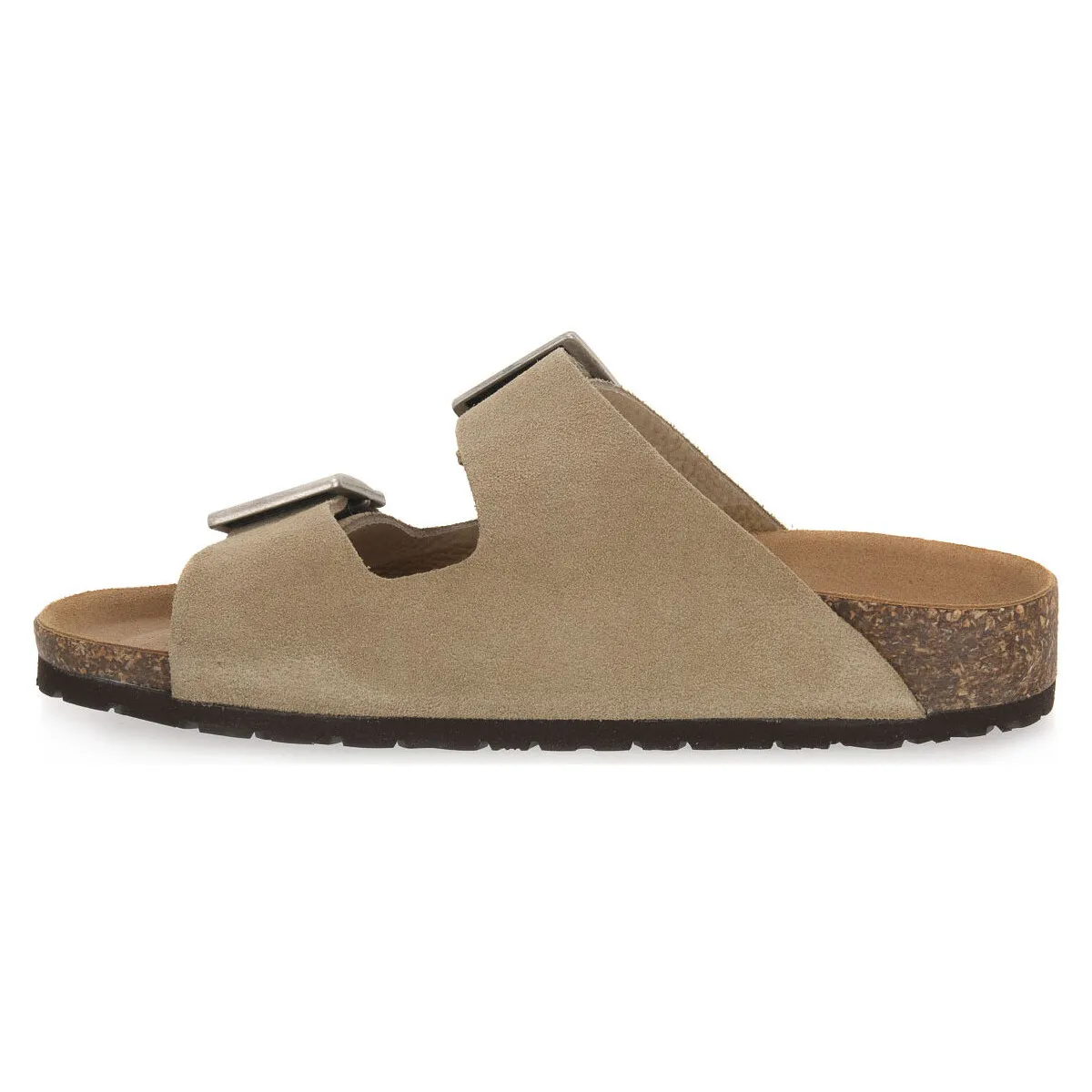 THESIS TAUPE