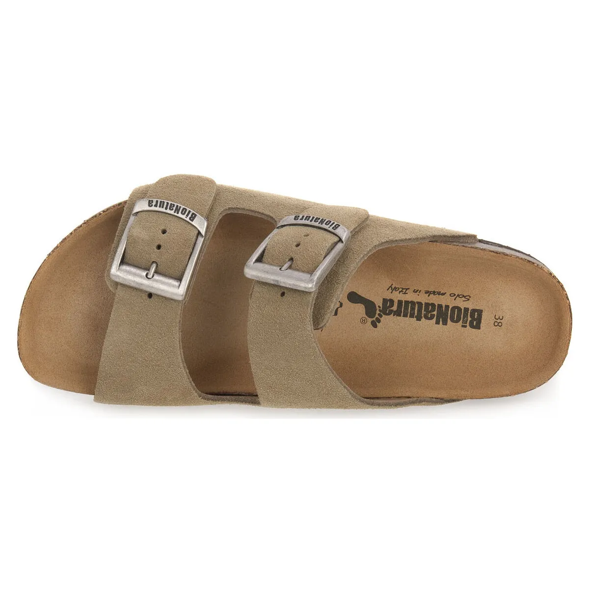 THESIS TAUPE