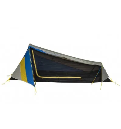 Tienda monoplaza Sierra Designs High Side 1