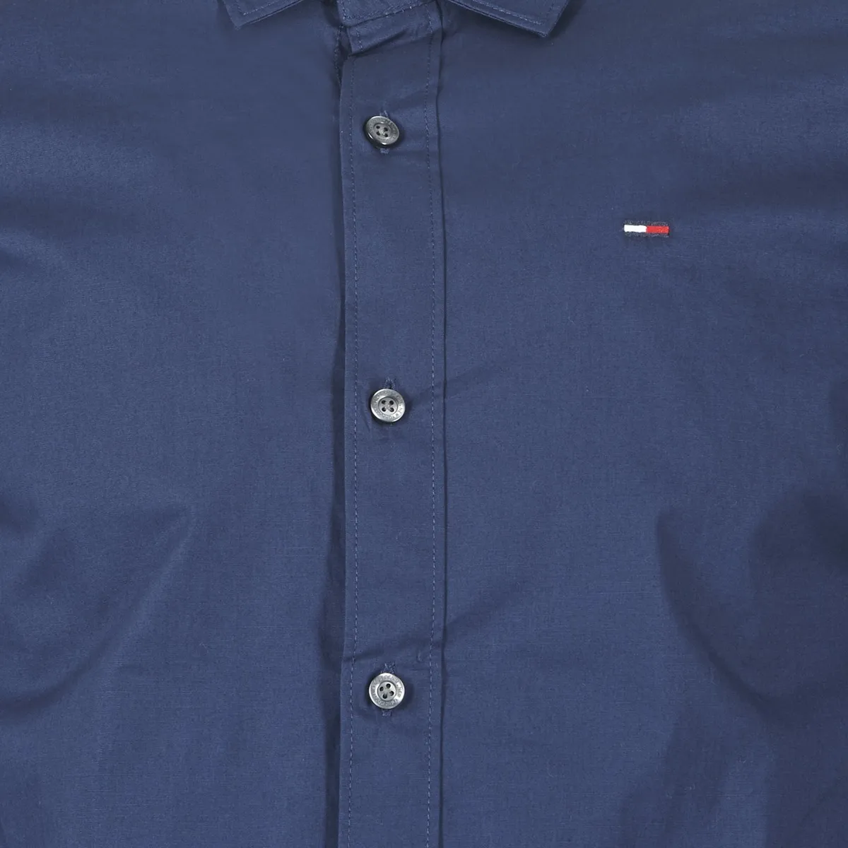 TJM ORIGINAL STRETCH SHIRT