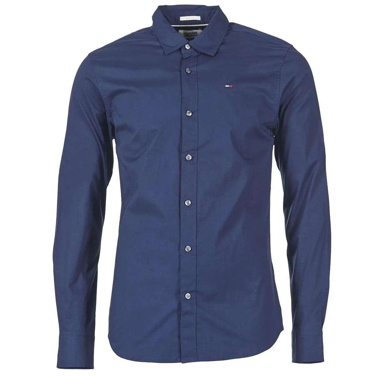 TJM ORIGINAL STRETCH SHIRT