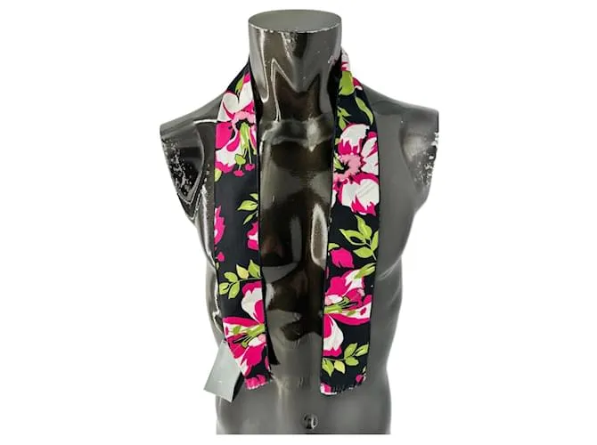 Tom Ford Seda Twilly Multicolor 