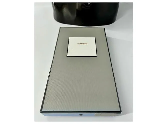 Tom Ford Seda Twilly Multicolor 