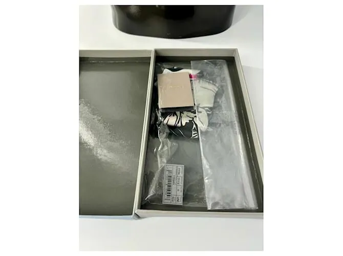 Tom Ford Seda Twilly Multicolor 