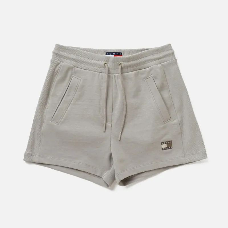 Tommy Jeans DW0DW12961PKO Best Shorts