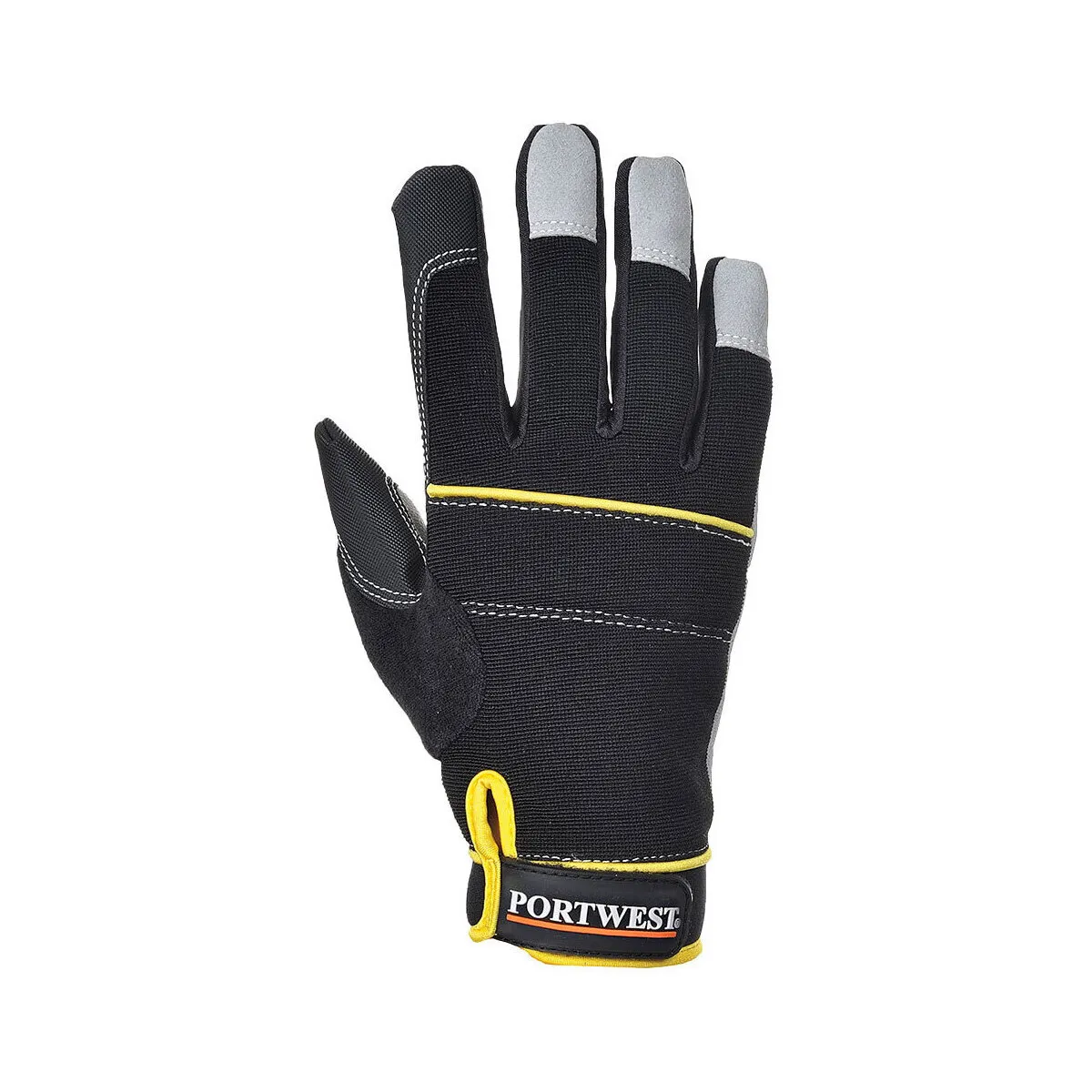 Tradesman High Performance