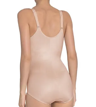 Triumph Dames Pantylet Doreen + Cotton B01 S