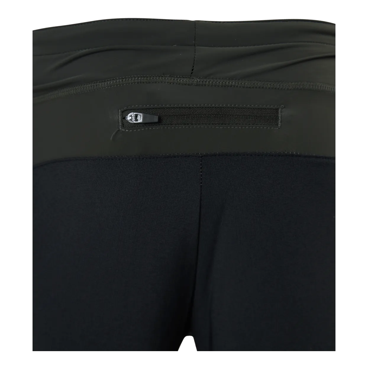 Tuxer Cruz Jr Pants Green