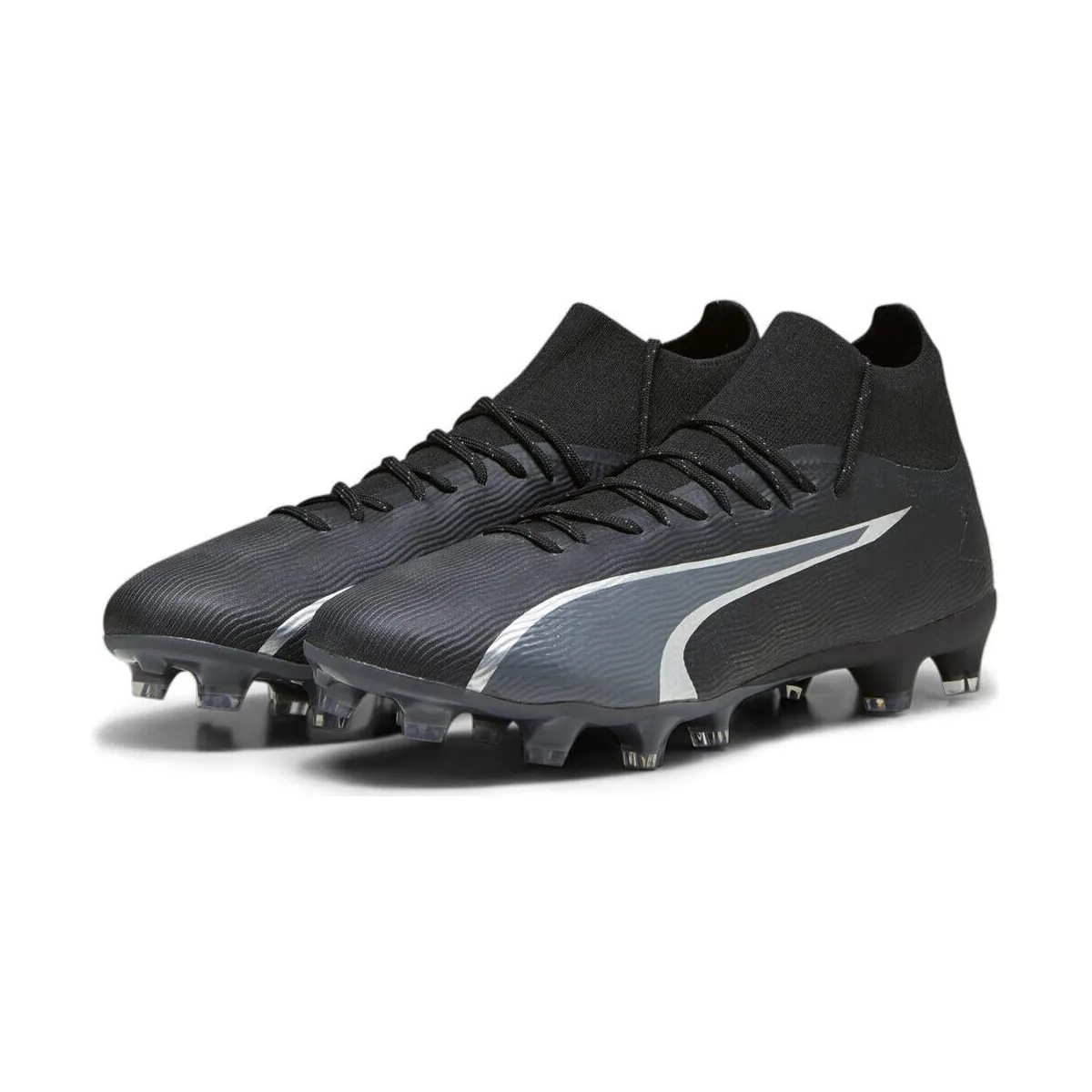 ULTRA PRO FG/AG NE