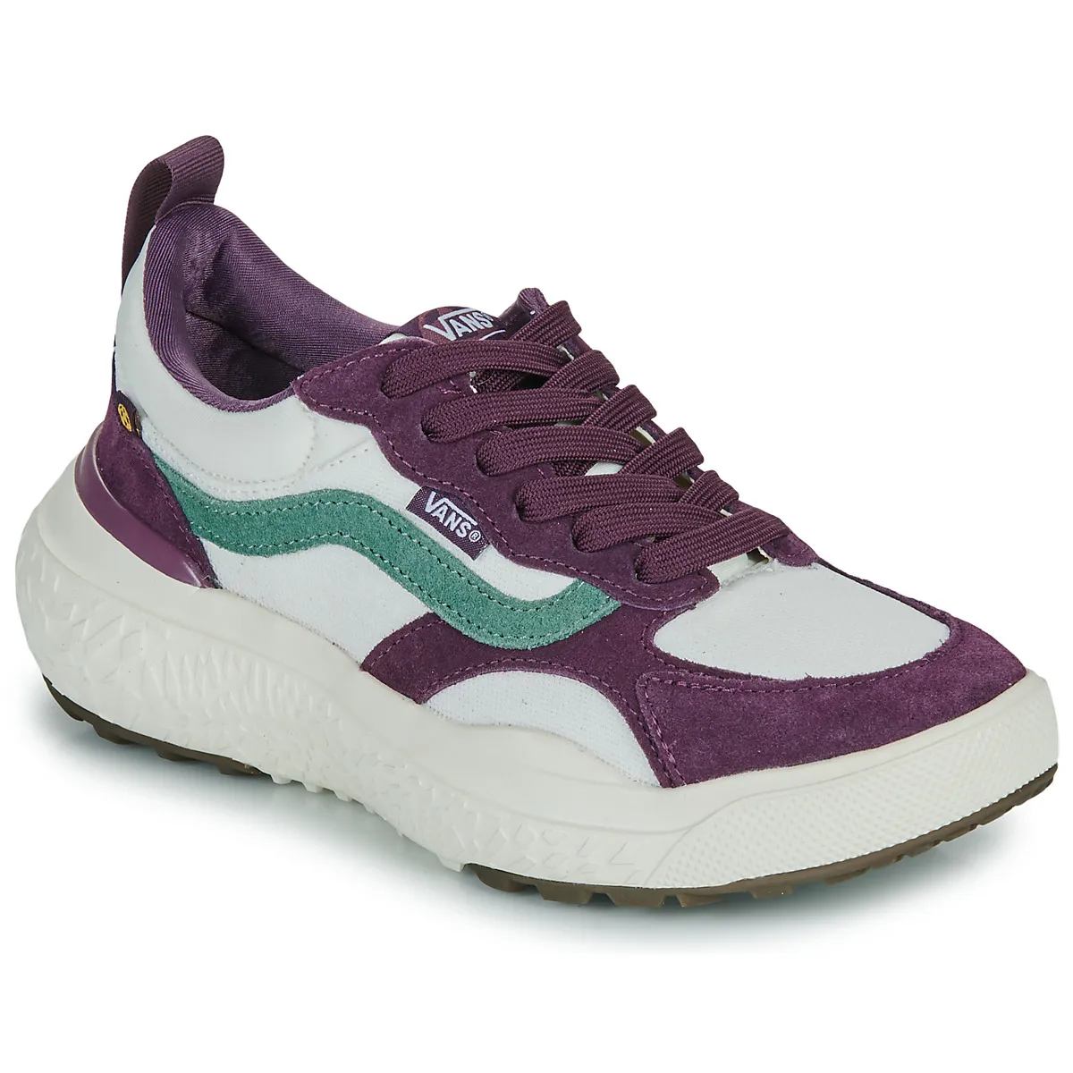 UltraRange Neo VR3 MARSHMALLOW/MULTI