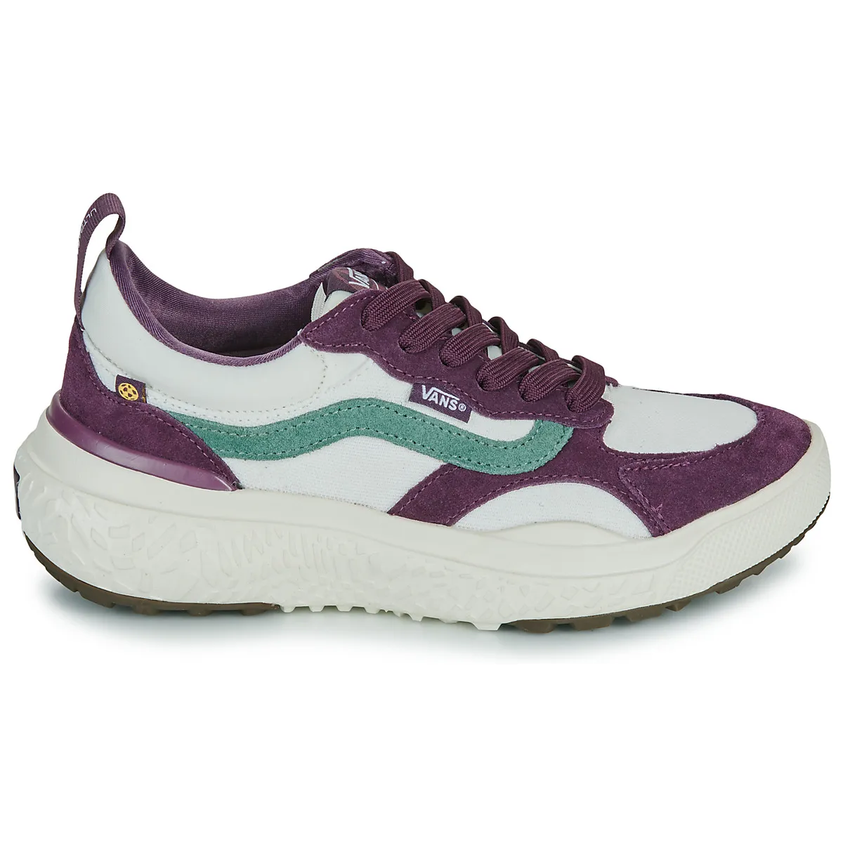 UltraRange Neo VR3 MARSHMALLOW/MULTI