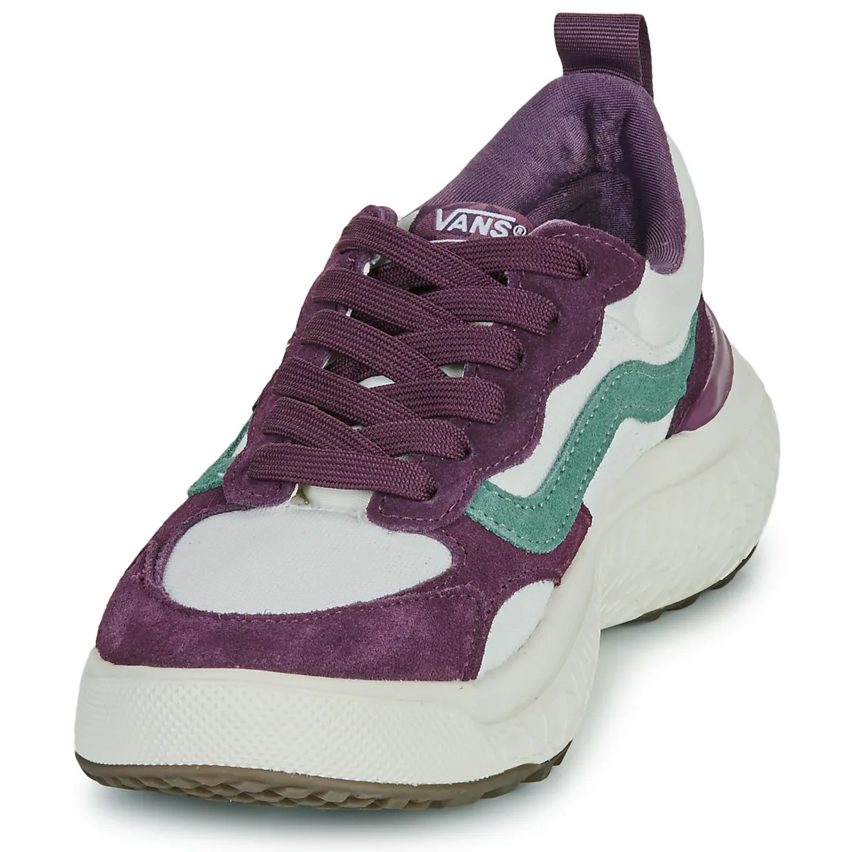 UltraRange Neo VR3 MARSHMALLOW/MULTI