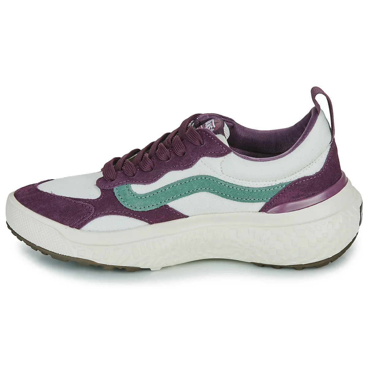 UltraRange Neo VR3 MARSHMALLOW/MULTI