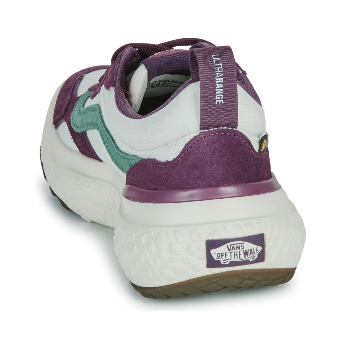 UltraRange Neo VR3 MARSHMALLOW/MULTI