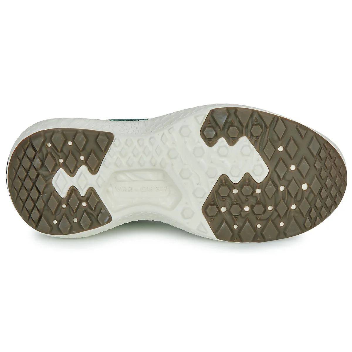 UltraRange Neo VR3 MARSHMALLOW/MULTI