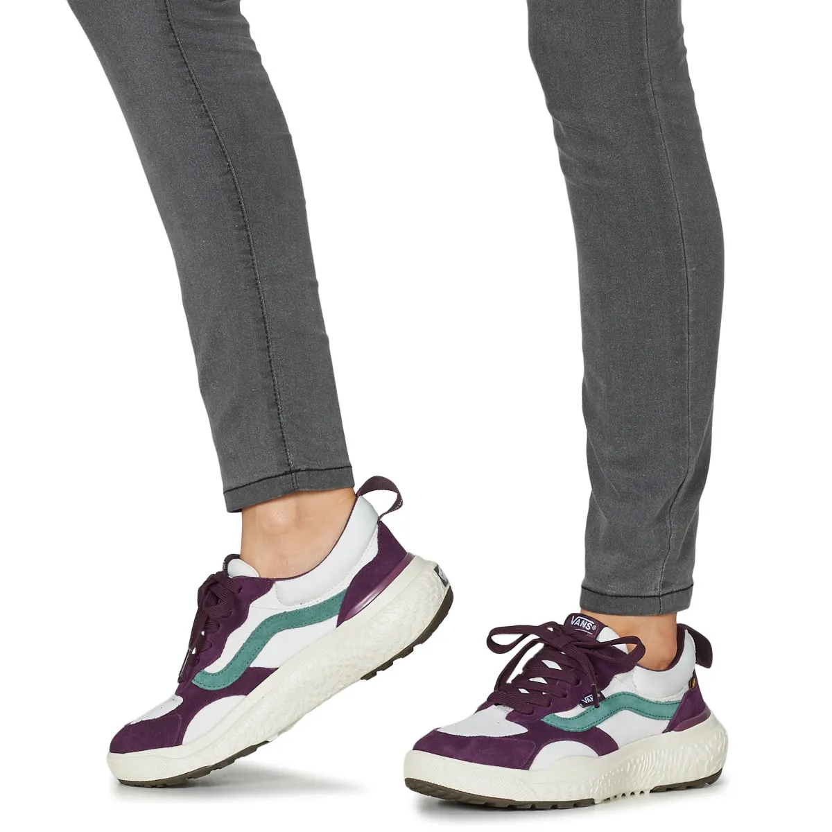 UltraRange Neo VR3 MARSHMALLOW/MULTI