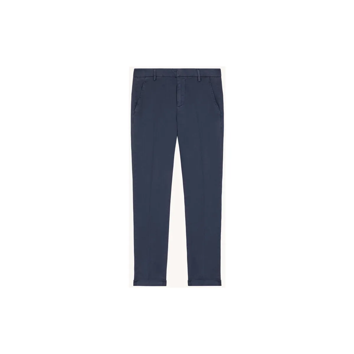 UP235GS0049XHC5894