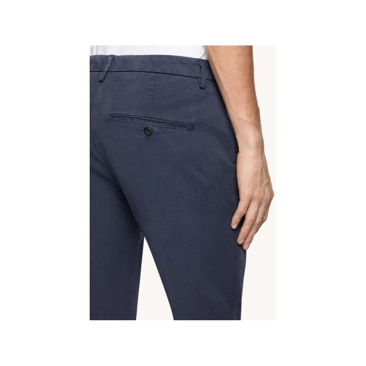 UP235GS0049XHC5894