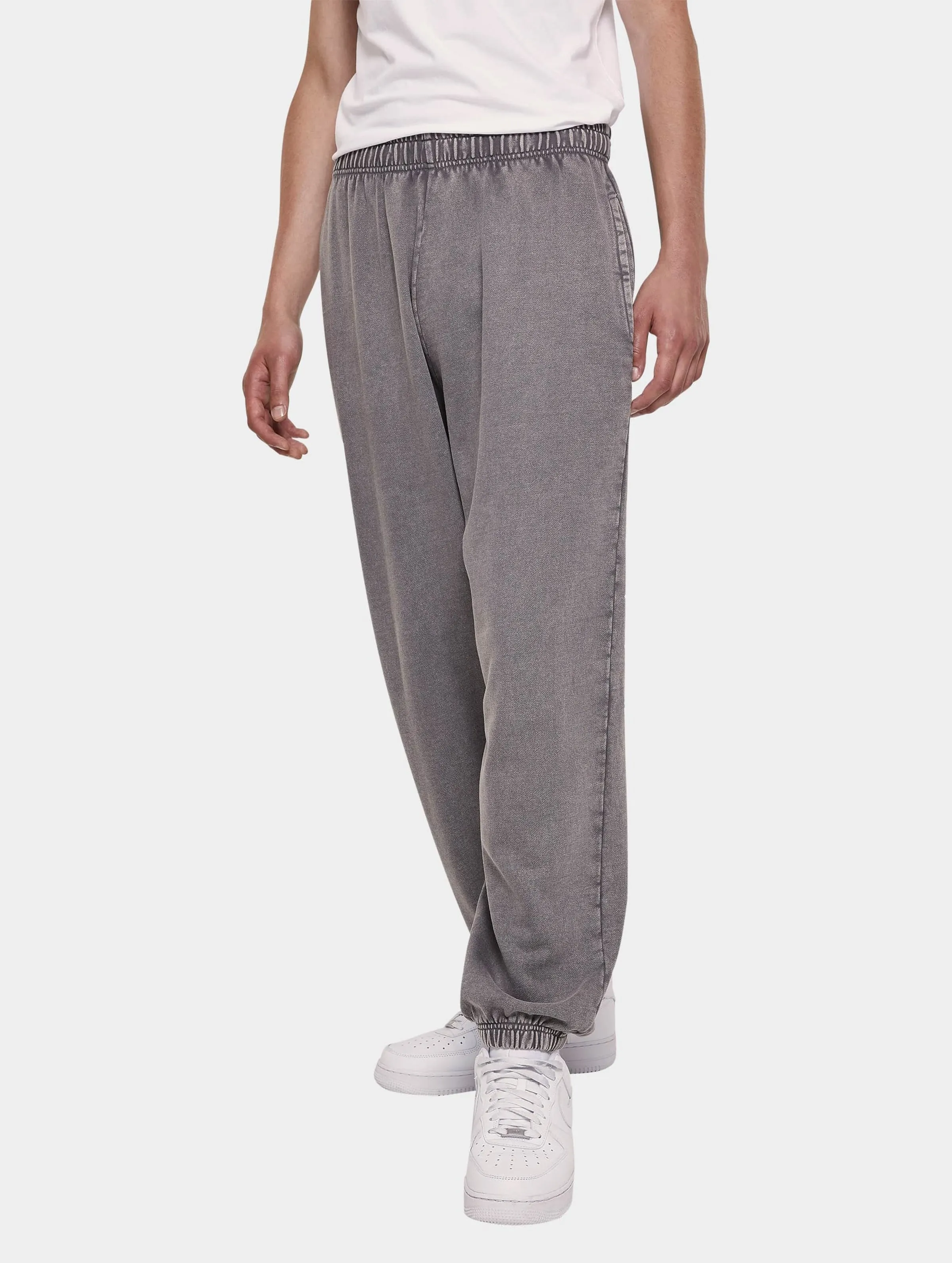 Urban Classics Acid Wash