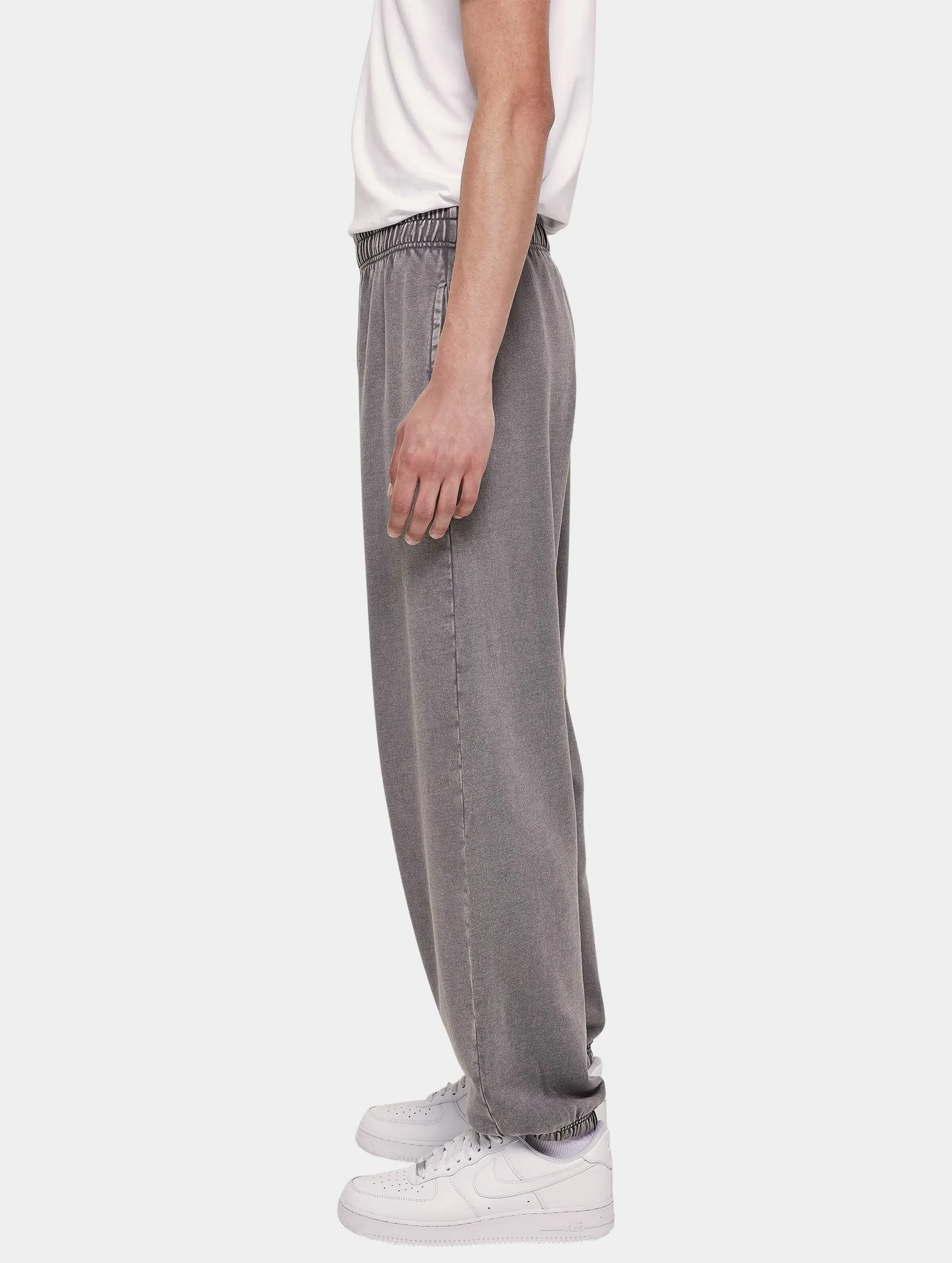 Urban Classics Acid Wash