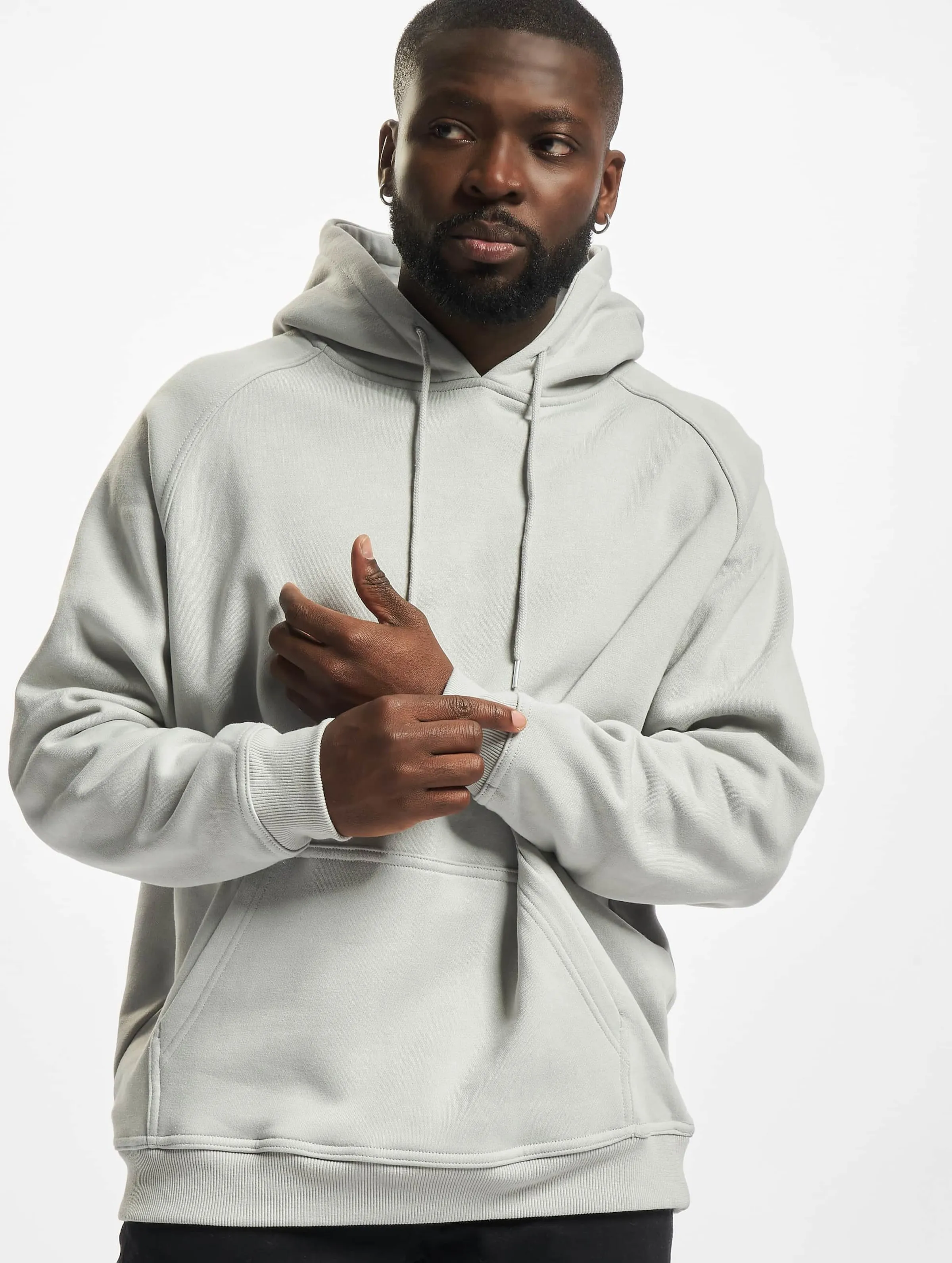 Urban Classics Blank