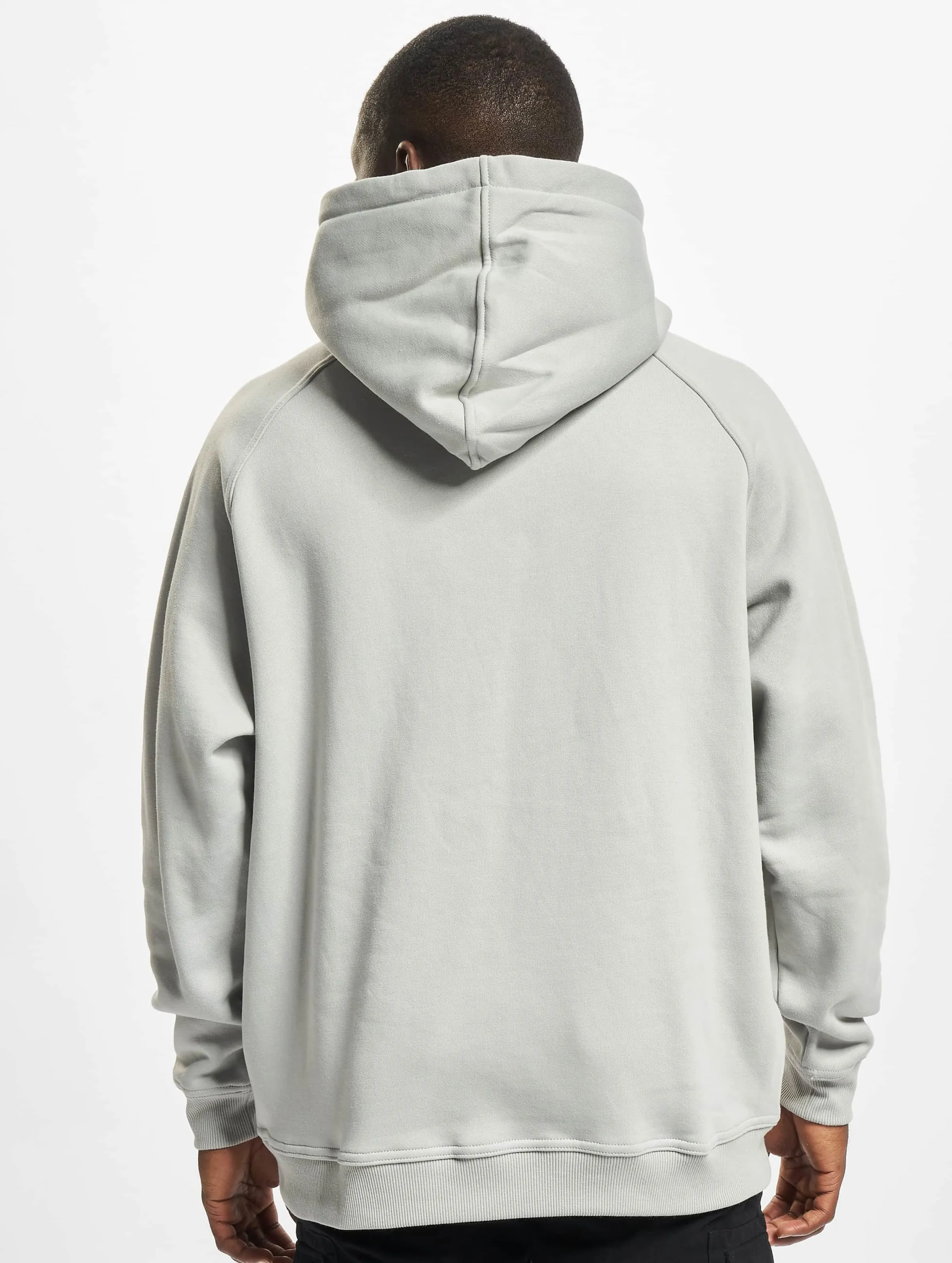 Urban Classics Blank