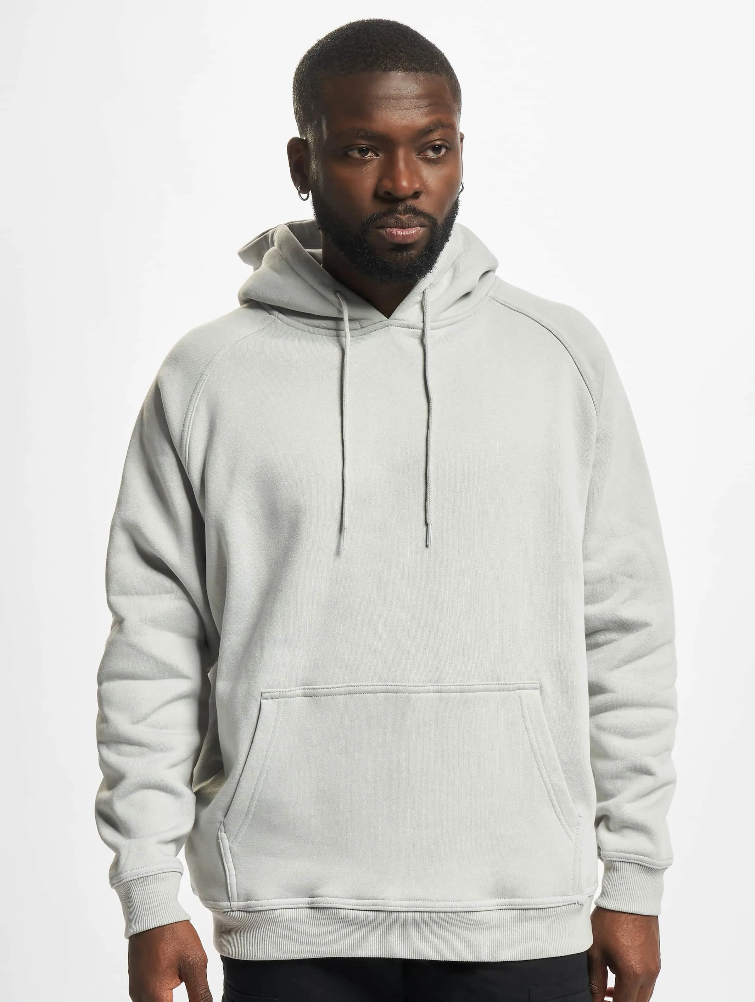 Urban Classics Blank